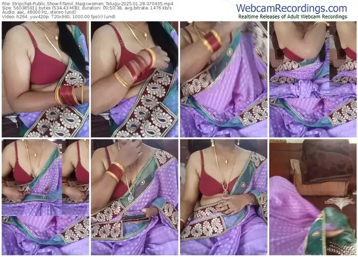stripchat-tamil_magicwomen_telugu-01-28-2025-07-04-35