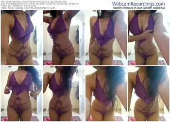 stripchat-tanisha789-01-28-2025-10-05-41