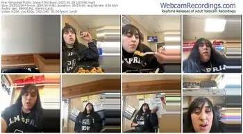 stripchat-thicbunz-01-28-2025-19-34-06