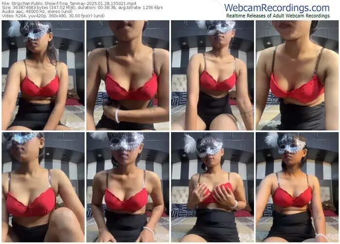 stripchat-tina_tanmay-01-28-2025-15-50-21