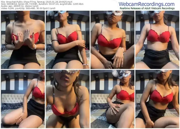 stripchat-tina_tanmay-01-28-2025-20-44-25