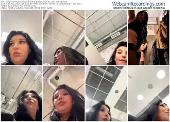 stripchat-tisha_busty-01-28-2025-17-06-38