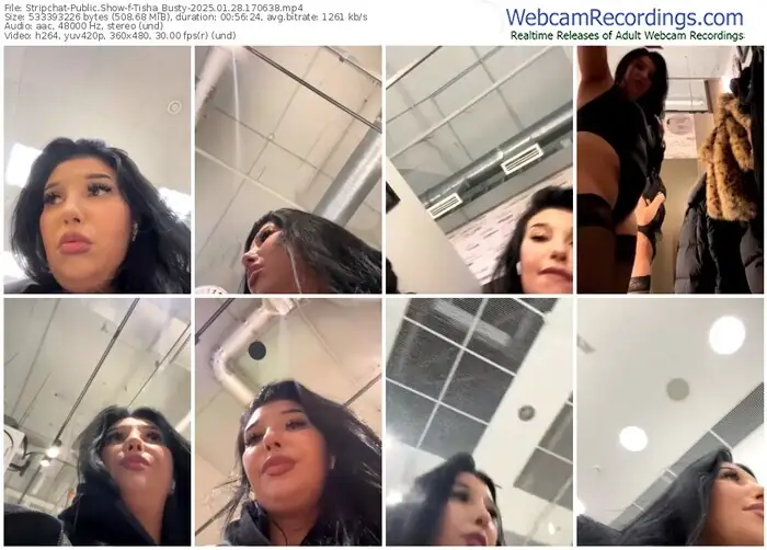 stripchat-tisha_busty-01-28-2025-17-06-38