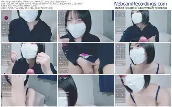 stripchat-uyu_man-01-28-2025-15-28-14