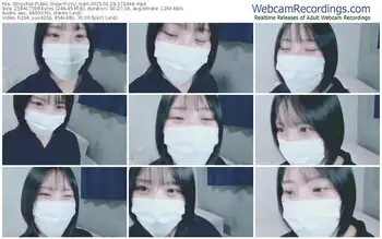 stripchat-uyu_man-01-28-2025-17-24-48