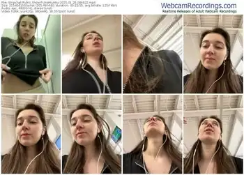 stripchat-unamiumiu-01-28-2025-08-48-22