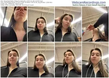 stripchat-unamiumiu-01-28-2025-11-25-49