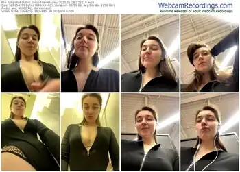 stripchat-unamiumiu-01-28-2025-12-52-19