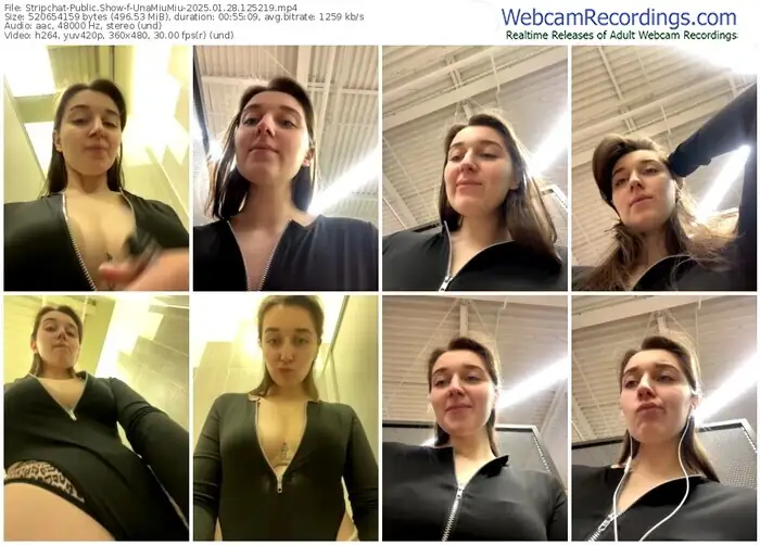 stripchat-unamiumiu-01-28-2025-12-52-19