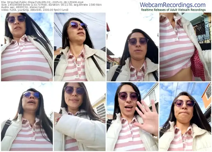stripchat-valery-03_-01-28-2025-12-59-06