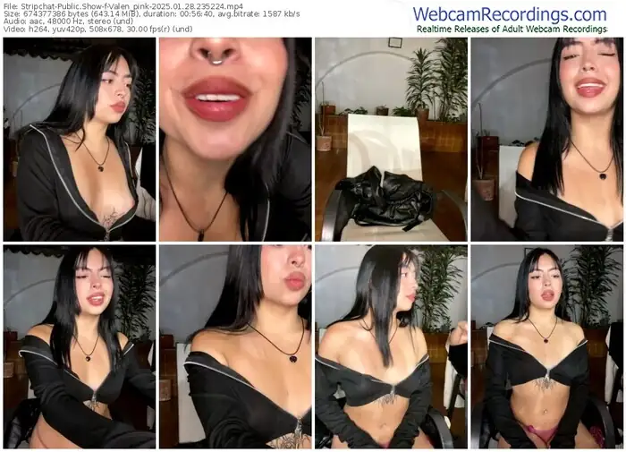 stripchat-valen_pink-01-28-2025-23-52-24