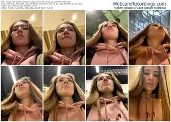 stripchat-valenciashock-01-28-2025-05-34-48