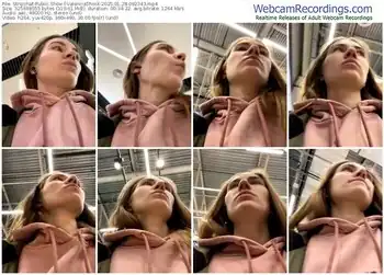 stripchat-valenciashock-01-28-2025-09-23-43