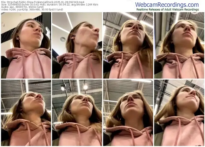 stripchat-valenciashock-01-28-2025-09-23-43