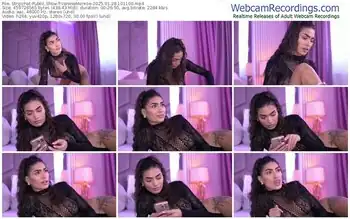 stripchat-vanesamonroe-01-28-2025-10-11-00