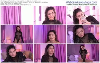 stripchat-vanesamonroe-01-28-2025-12-16-04