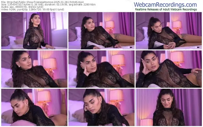 stripchat-vanesamonroe-01-28-2025-15-03-46