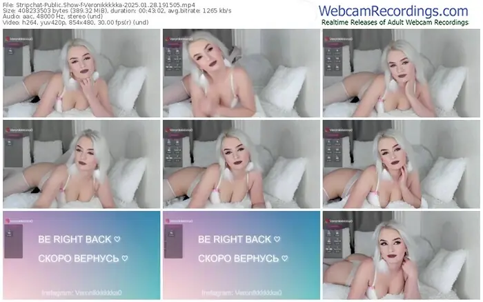 stripchat-veronikkkkka-01-28-2025-19-15-05