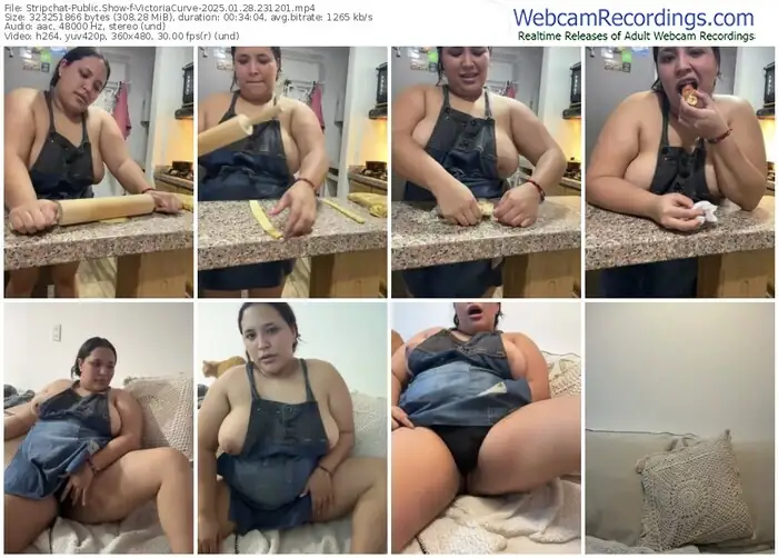 stripchat-victoriacurve-01-28-2025-23-12-01