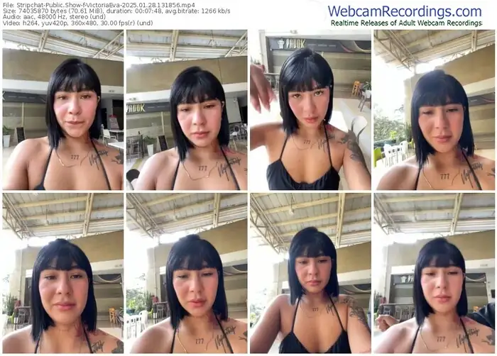 stripchat-victoriaeva-01-28-2025-13-18-56