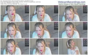 stripchat-violaflirt-01-28-2025-08-03-13