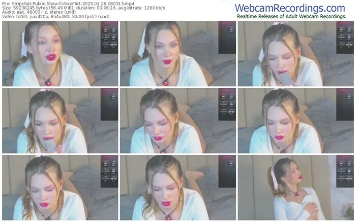 stripchat-violaflirt-01-28-2025-08-03-13