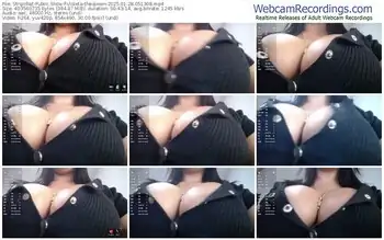 stripchat-violeta-thequeen-01-28-2025-05-13-08