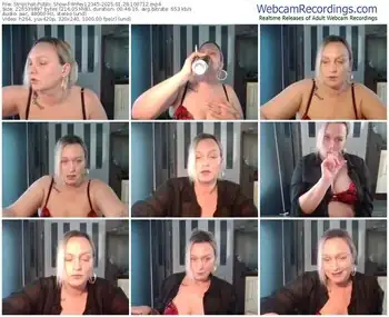 stripchat-wifey12345-01-28-2025-10-07-12