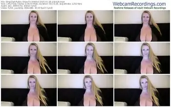 stripchat-xxnikkie-01-28-2025-23-16-26