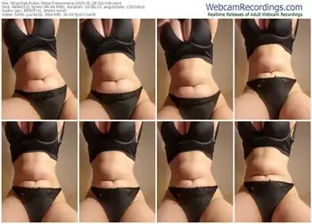 stripchat-yasminena-01-28-2025-09-10-39