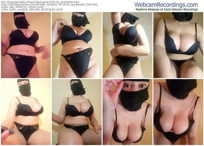 stripchat-yasminena-01-28-2025-09-36-50