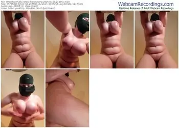 stripchat-yasminena-01-28-2025-21-45-51