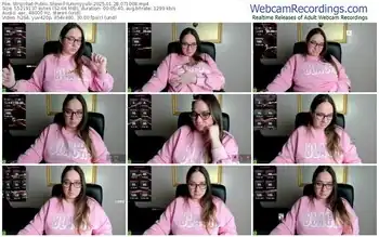 stripchat-yummyyulli-01-28-2025-07-10-08