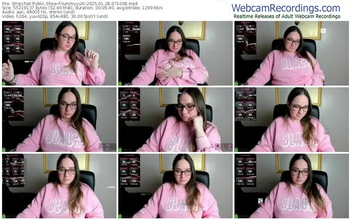 stripchat-yummyyulli-01-28-2025-07-10-08