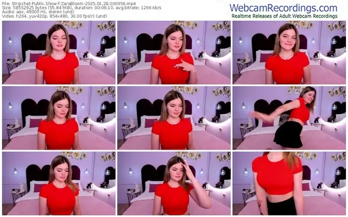 stripchat-zarabloom-01-28-2025-00-09-56