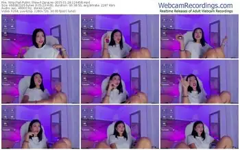 stripchat-zaralim-01-28-2025-12-44-58