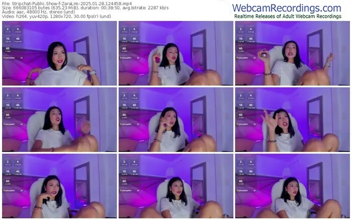 stripchat-zaralim-01-28-2025-12-44-58