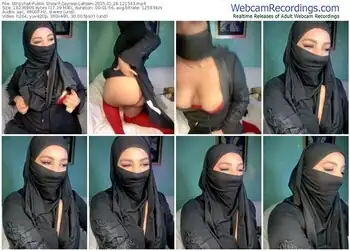 stripchat-zeynep-lahsen-01-28-2025-12-15-43