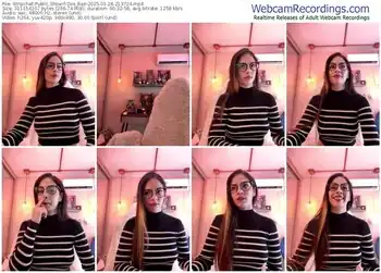 stripchat-zoe_bae-01-28-2025-21-37-24