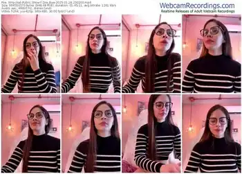 stripchat-zoe_bae-01-28-2025-23-02-00