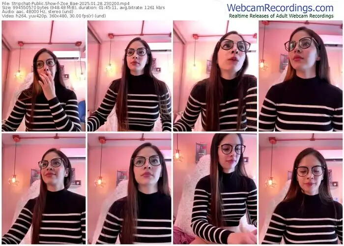 stripchat-zoe_bae-01-28-2025-23-02-00