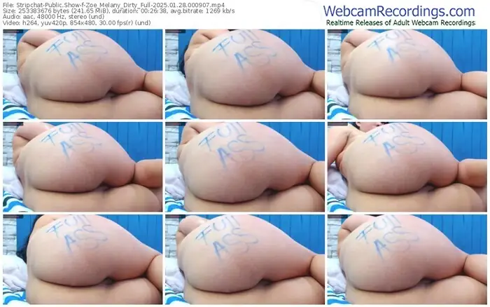 stripchat-zoe_melany_dirty_full-01-28-2025-00-09-07