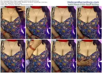 stripchat-_ayeshaa-01-28-2025-18-04-23
