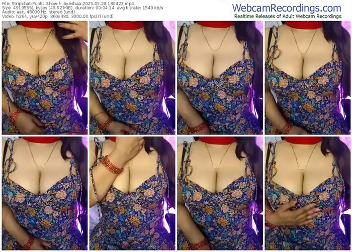 stripchat-_ayeshaa-01-28-2025-18-04-23