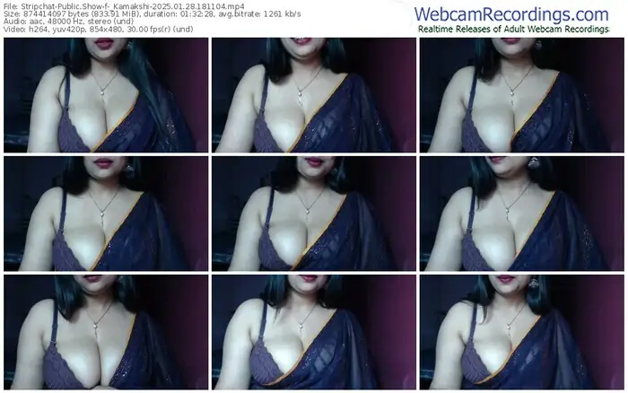 stripchat-_kamakshi-01-28-2025-18-11-04