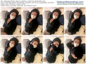 stripchat-_momo_x-01-28-2025-00-44-56