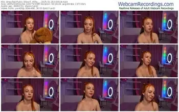 stripchat-_milla___-01-28-2025-03-05-18