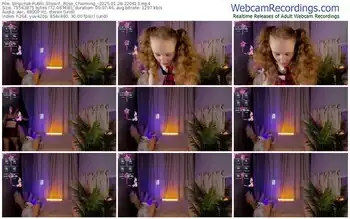 stripchat-_rose_charming_-01-28-2025-22-06-13