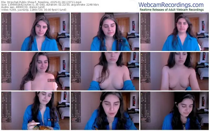 stripchat-_roselina_-01-28-2025-12-37-11