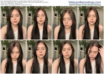 stripchat-_sweetcandyy-01-28-2025-21-30-45